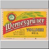 w039 (155).JPG